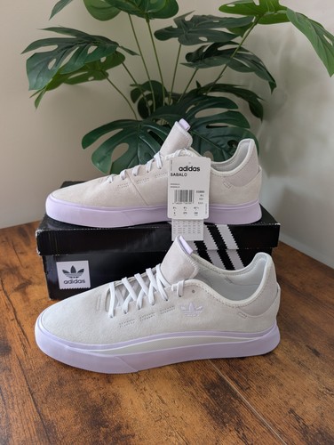 Adidas originals sabalo - originals,