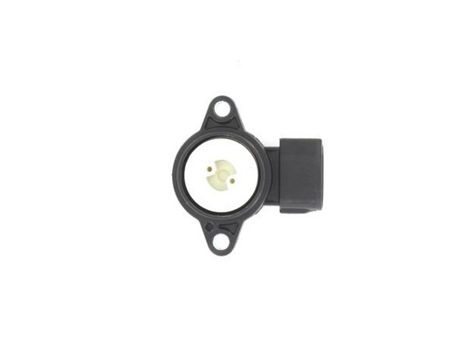 Sensore posizione acceleratore - sensore,