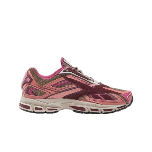 Reebok cherry hairy premier - hairy,