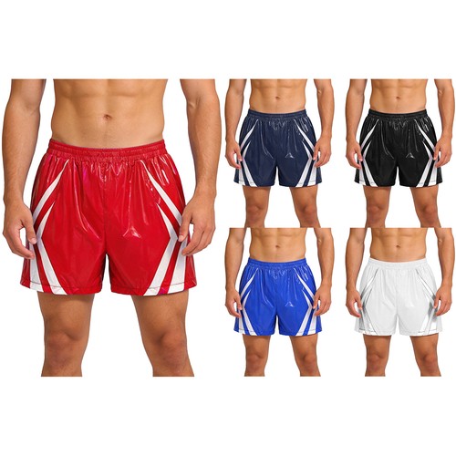 Pigiama uomo allenamento - , slip