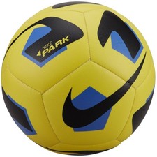 palloni da calcio Unisex, Nike