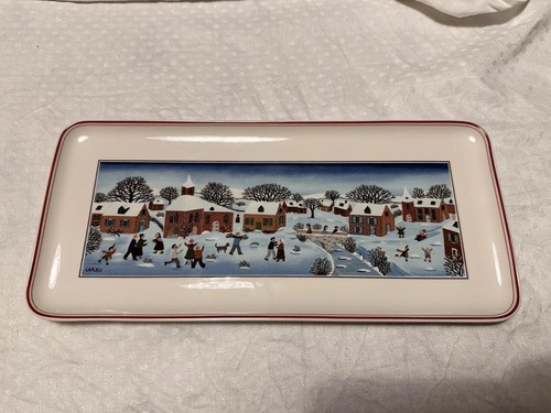 Villeroy boch naif - villeroy,