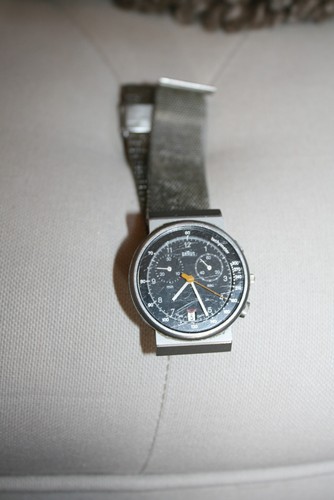 Originale braun 3806 - braun, aw