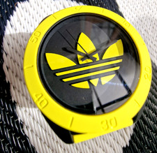Adidas 'Santiago ADH2848