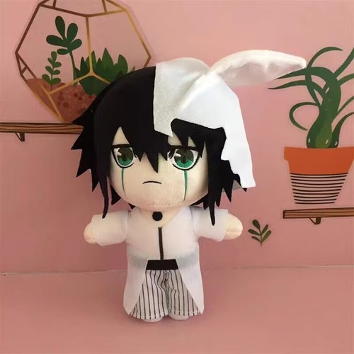 20cm bleach ulquiorra cifer - 20cm,