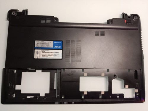 Cover inferiore bottom asus - inferiore,