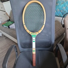 Racchetta da tennis Wilson