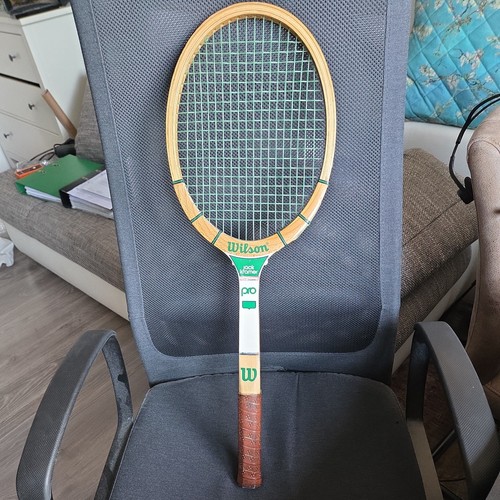 Racchetta tennis wilson - racchetta, da