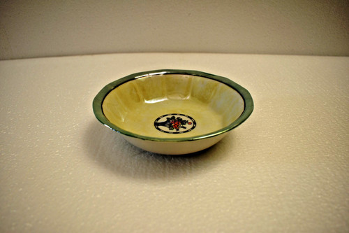 Vintage giapponese porcellana - vintage,