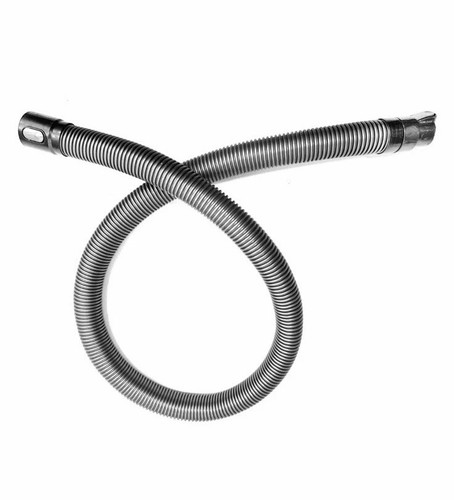 Dc28c tubo cinetico originale - dc28c,
