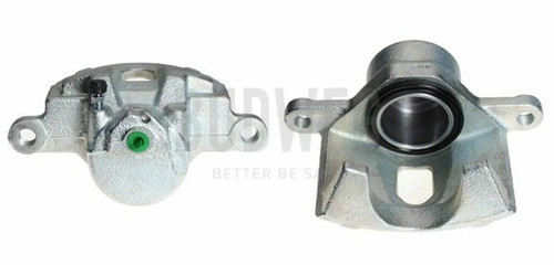Per kia k2500 5 d - per,