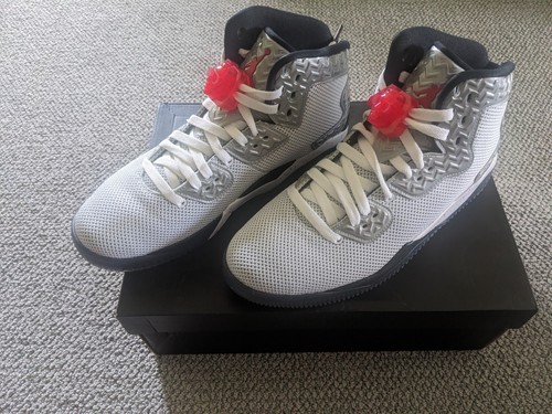 Jordan spike forty taglia - -,