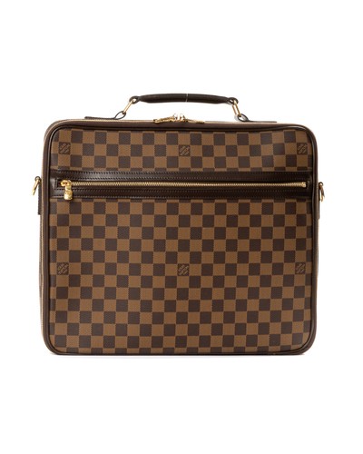 Louis vuitton sabana valigia - sabana,