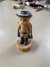 Gatto con gli stivali