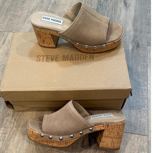 Steve madden celiah - steve,