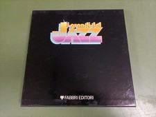 I GRANDI DEL JAZZ - LE BIG