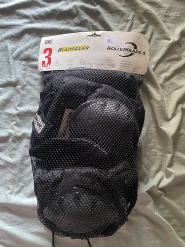 Rollerblade bladegear pack - rollerblade,