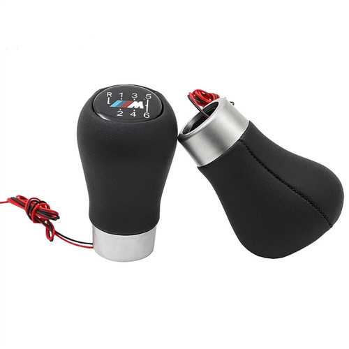 Per bmw e82 e46 e90 - e82,