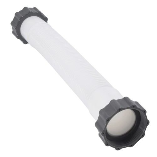 Tubo per pompa con - tubo,