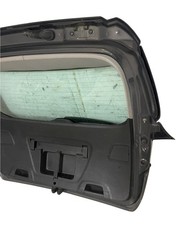 PORTELLONE POSTERIORE COMPLETO PER OPEL Astra J (09>)