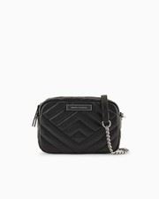 ARMANI EXCHANGE Borsa