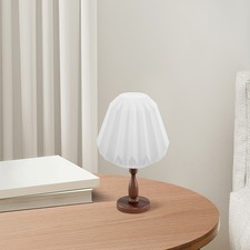  Abat-jour Suspendu Décoratif