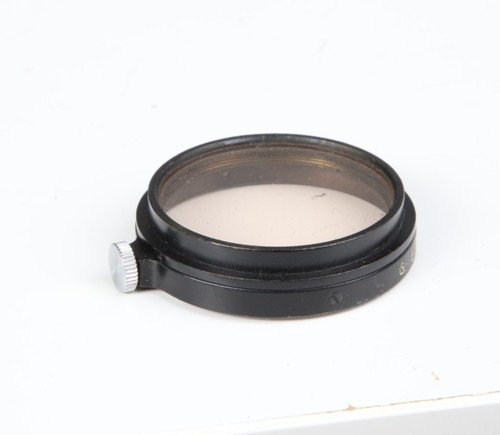 Filtro innesto leica - innesto,