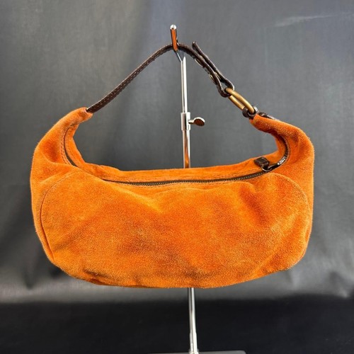 Rara borsa mano miu - a,