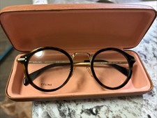 Occhiali da vista Celine "Joe"