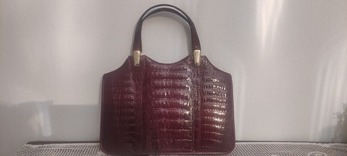 Borsa vera pelle - vera, di