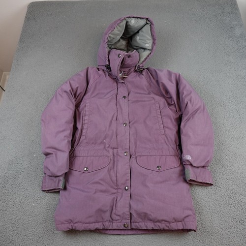 Cappotto vintage the north - cappotto,