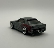 Personalizzato Hot Wheels