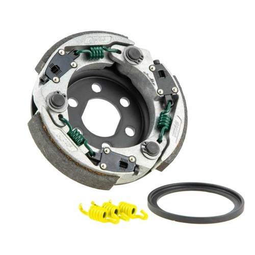 Clutch polini for race 107 - for, d.107