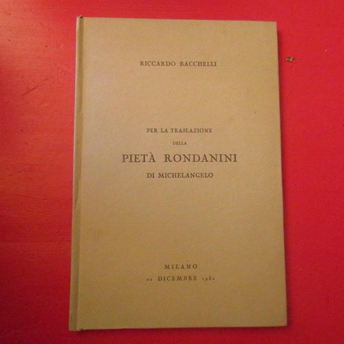 Per traslazionne della - per,