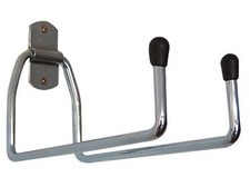 GANCI STAFFE MENSOLE A PARETE