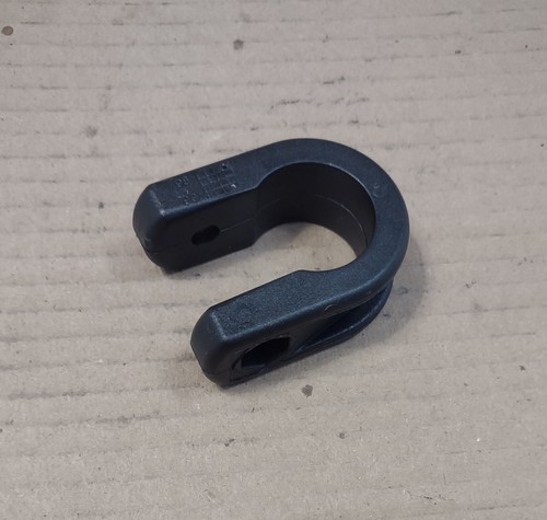 Thule rack 50400 supporto - rack, m8