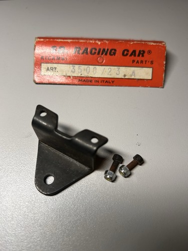 Racing car salva servo - racing,