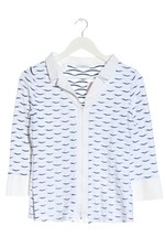 NARA CAMICIE Camicia blusa
