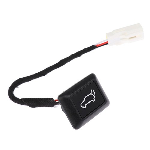 Interruttore portellone 12v - interruttore,