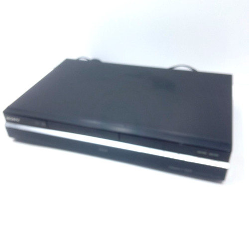 Sony rdr hxd890 - sony, dvd