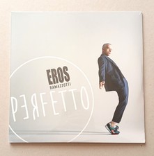 2LP - EROS RAMAZZOTTI -