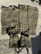 Lotto Regio Esercito Uose