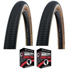 Schwalbe BILLY BONKERS 26 x