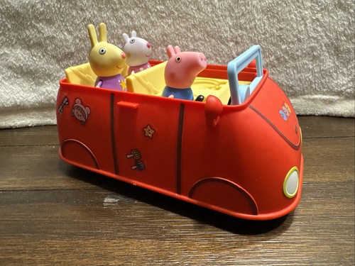 Hasbro peppa pig - hasbro,