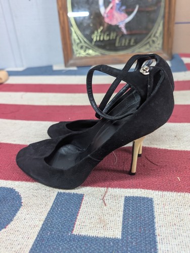 Gucci tacco spillo - tacco, a