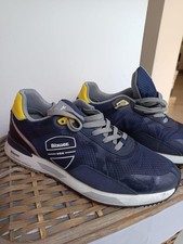 Scarpe BLAUER