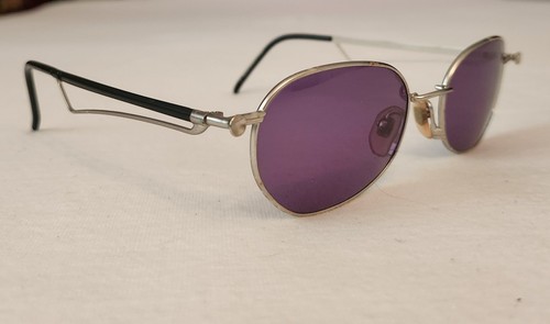 Occhiali sole vintage yohji - occhiali, da