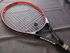 / Corda Prince Tour Pro 100T