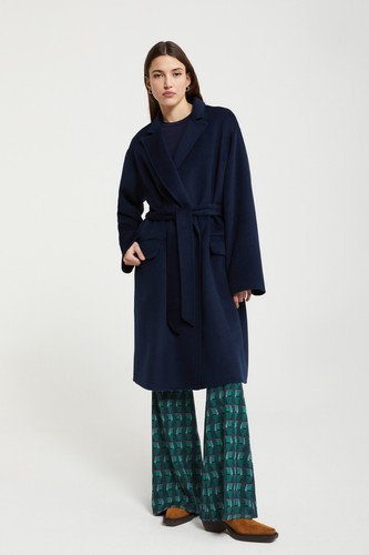 Ottod ame donna - ottod’ame, cappotto