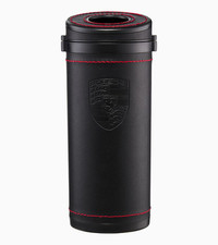 Scatola porta fazzoletti